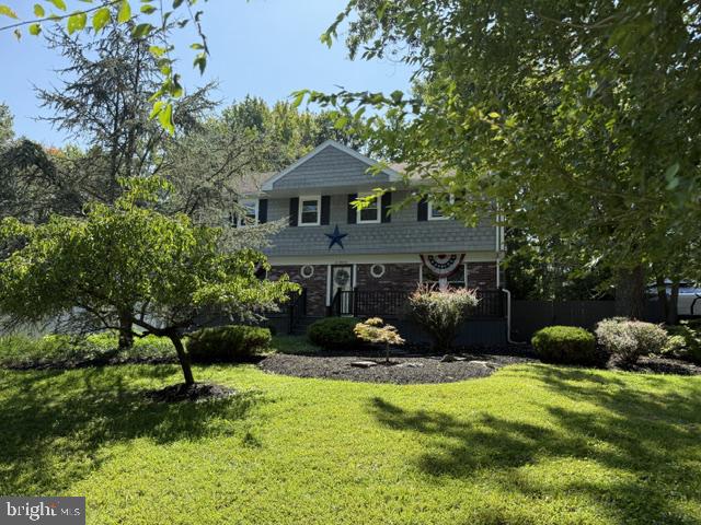 251 Hickory Corner Rd Property Photo 2