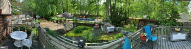 251 Hickory Corner Rd Property Photo 13