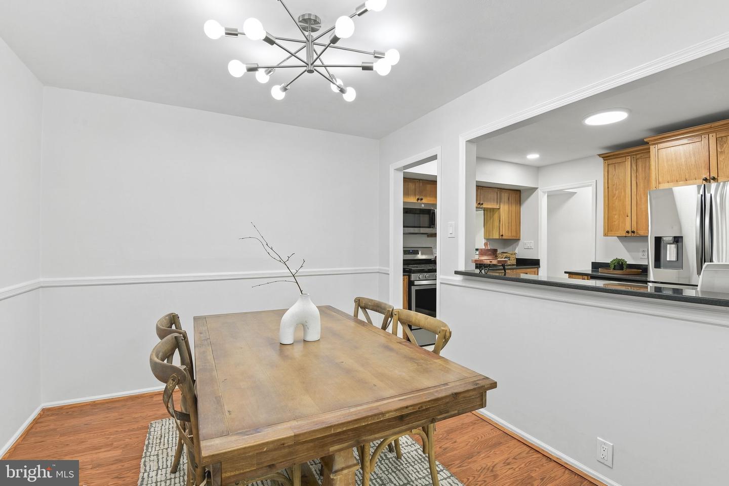 146 Gary Dr Property Photo 5