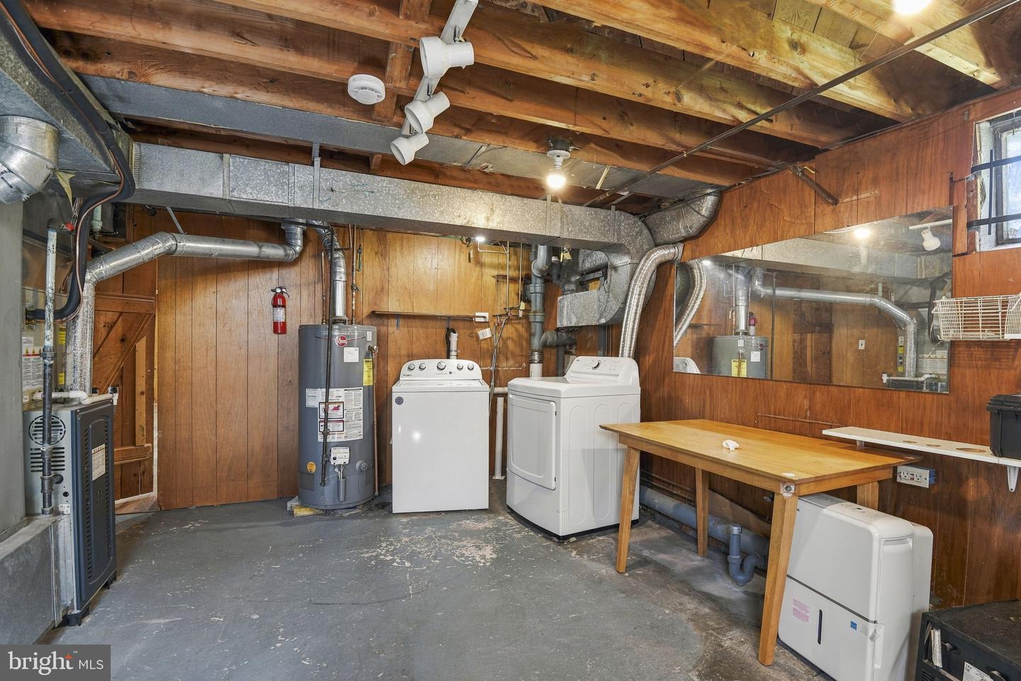 146 Gary Dr Property Photo 17