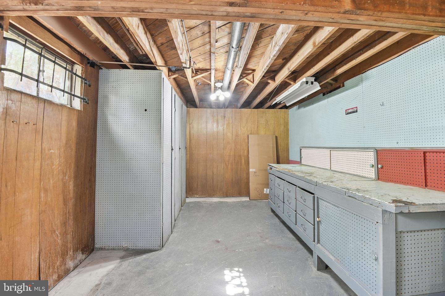 146 Gary Dr Property Photo 18