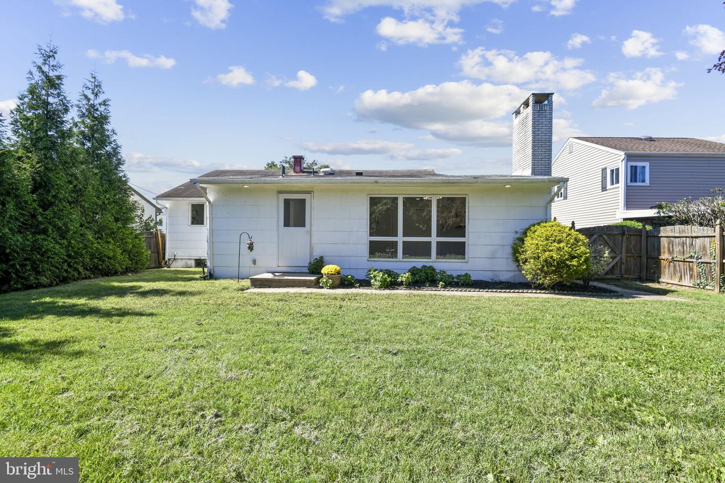 146 Gary Dr Property Photo 19