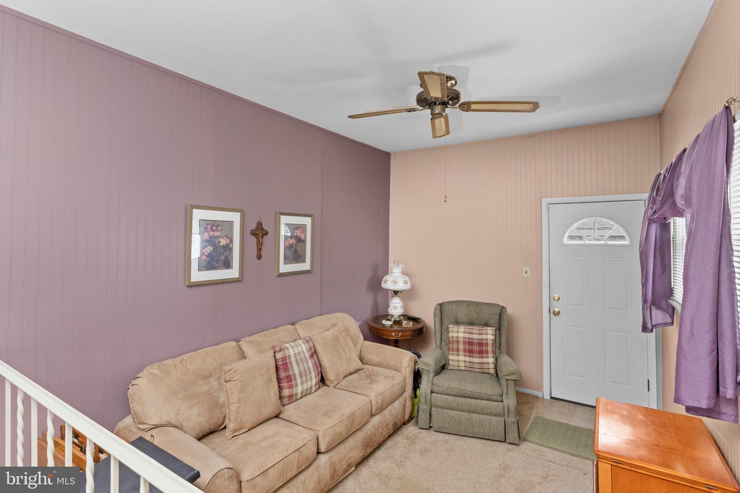 28 Dan Rd Property Photo 9
