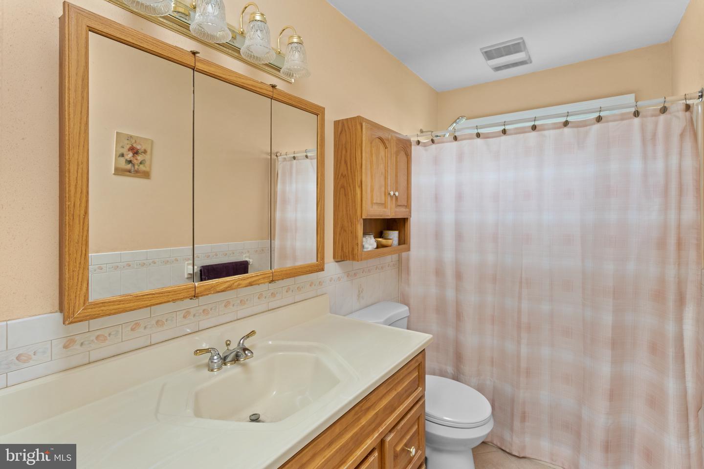 28 Dan Rd Property Photo 14