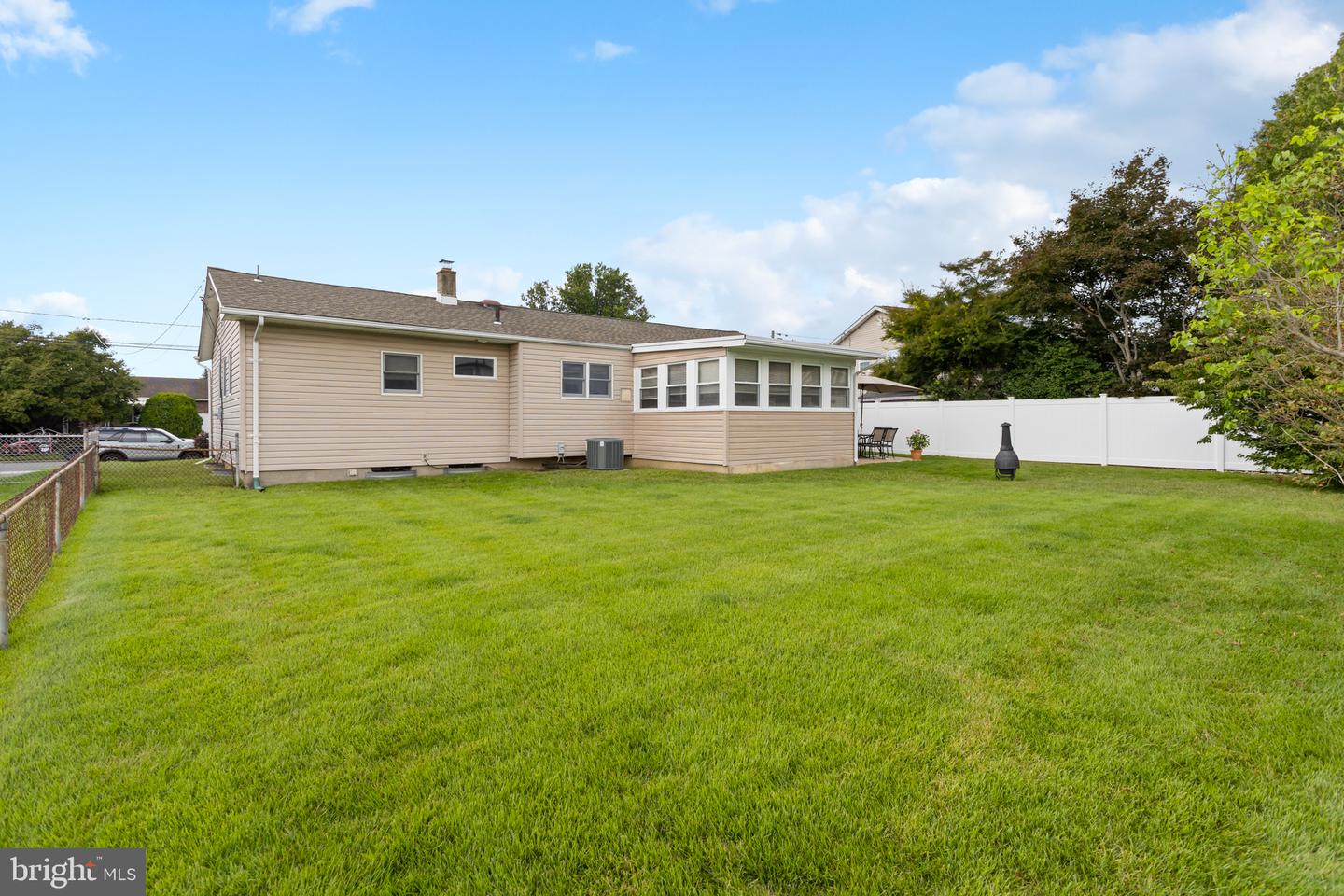 28 Dan Rd Property Photo 20
