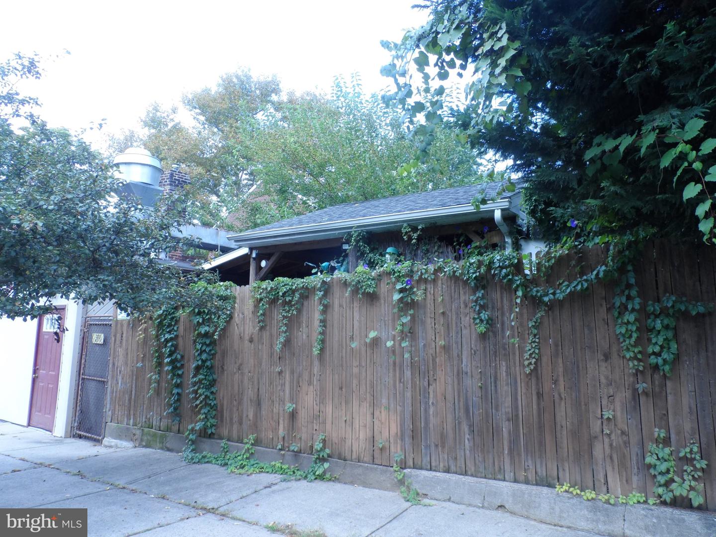 702 Pine Pine St Property Photo 6