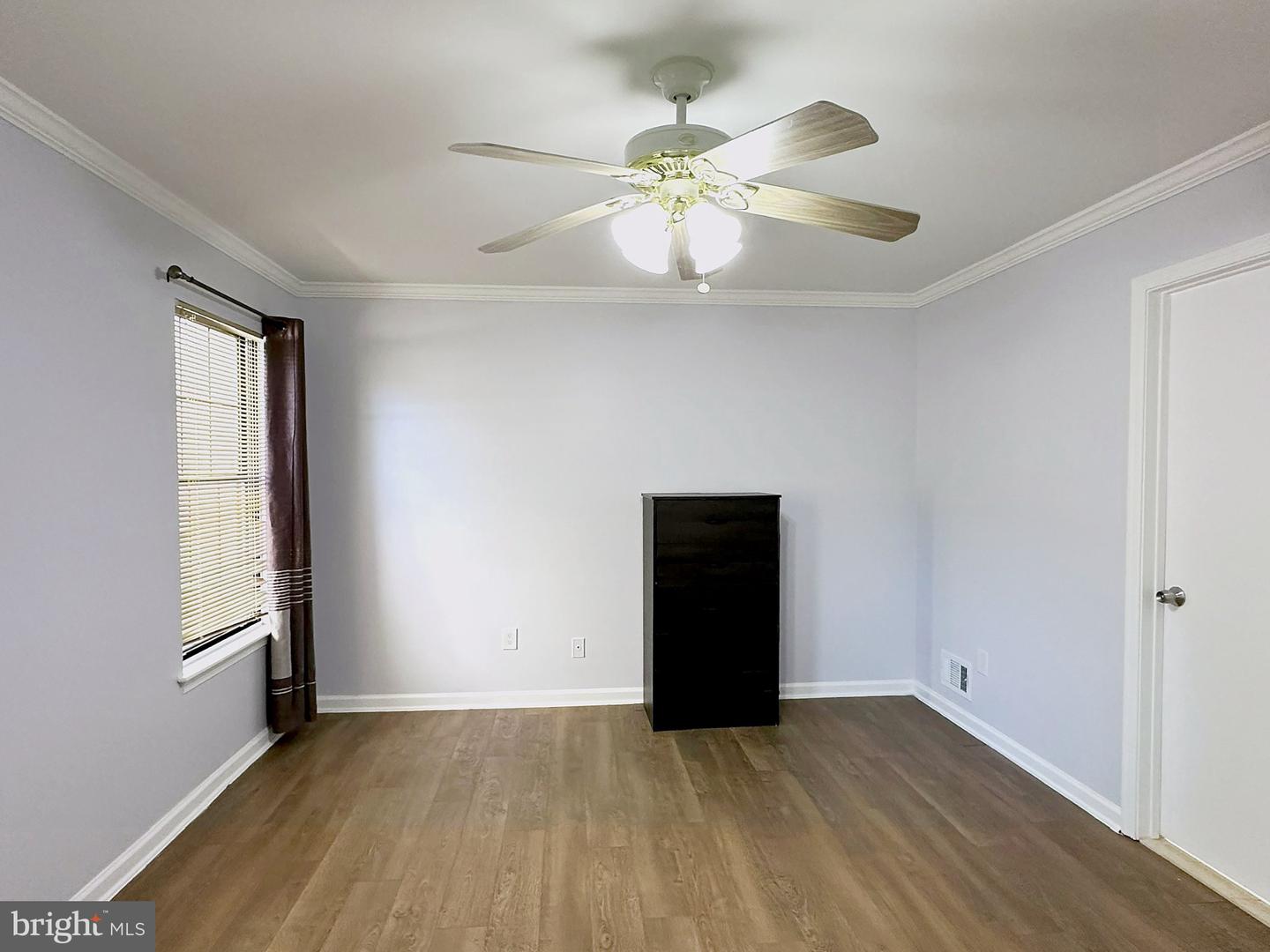 142 Tynemouth Ct Property Photo 20