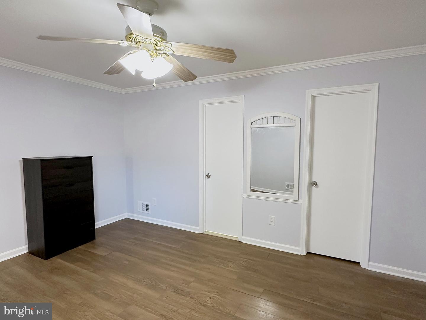 142 Tynemouth Ct Property Photo 21