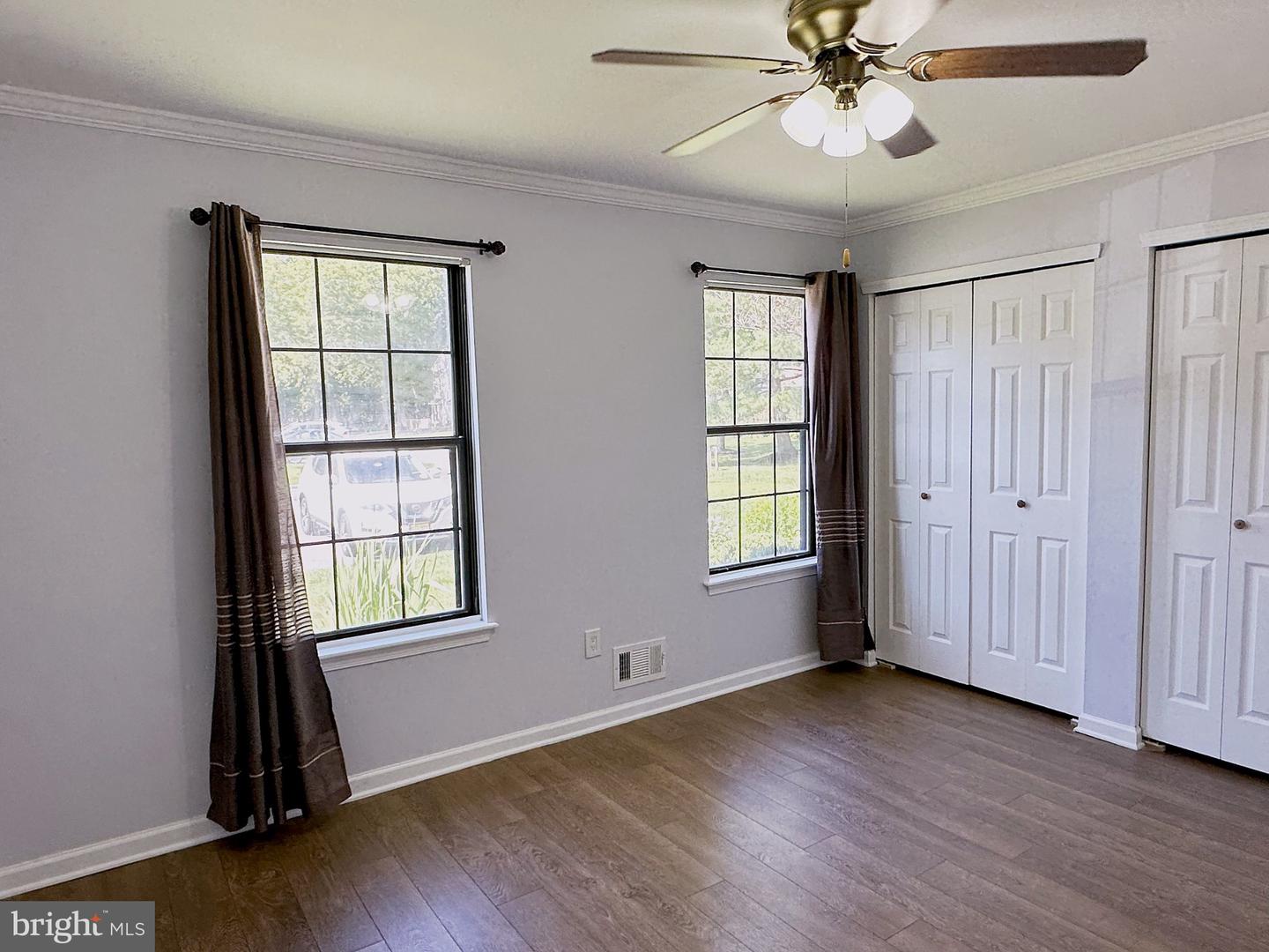 142 Tynemouth Ct Property Photo 25