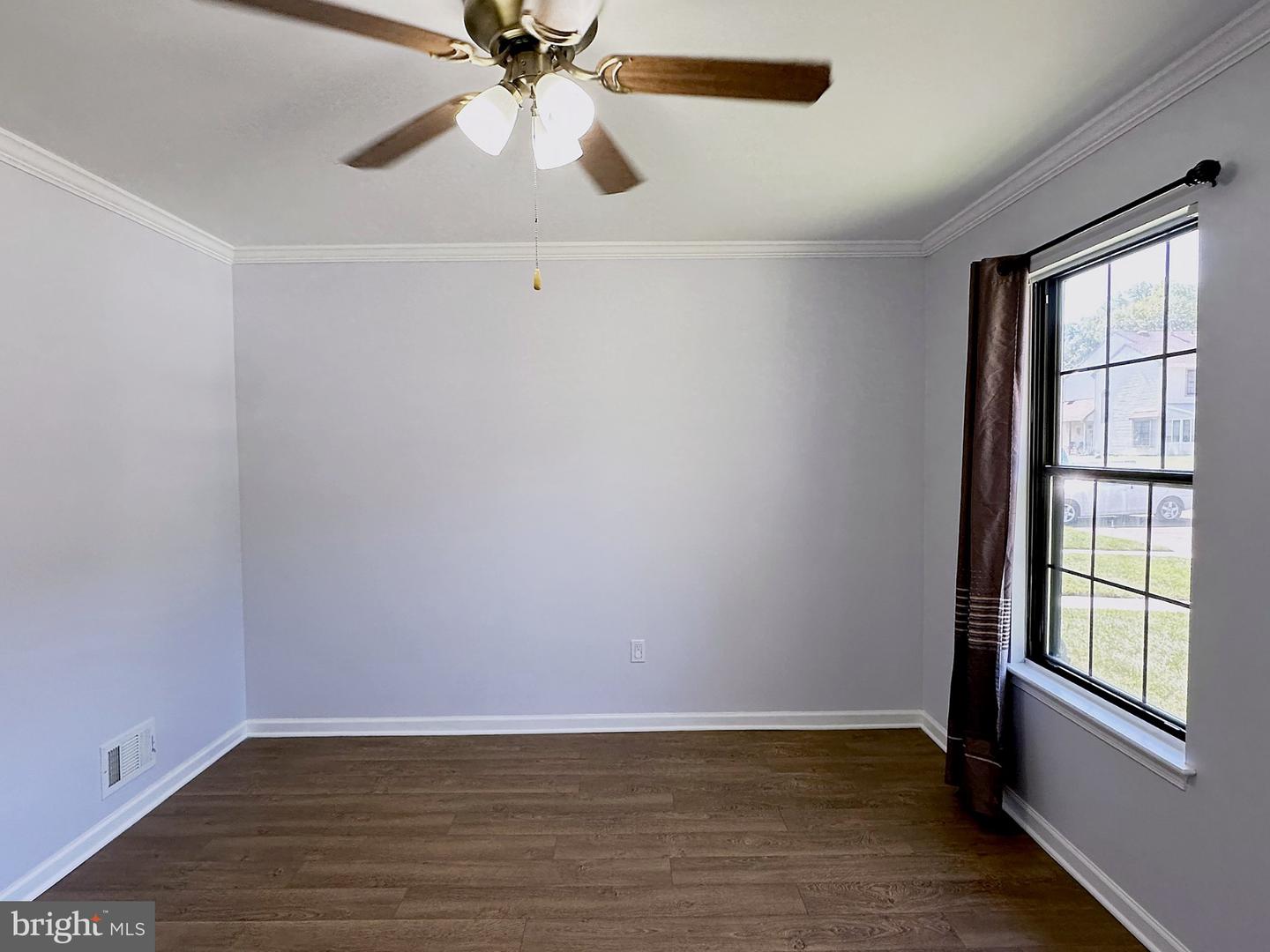 142 Tynemouth Ct Property Photo 26