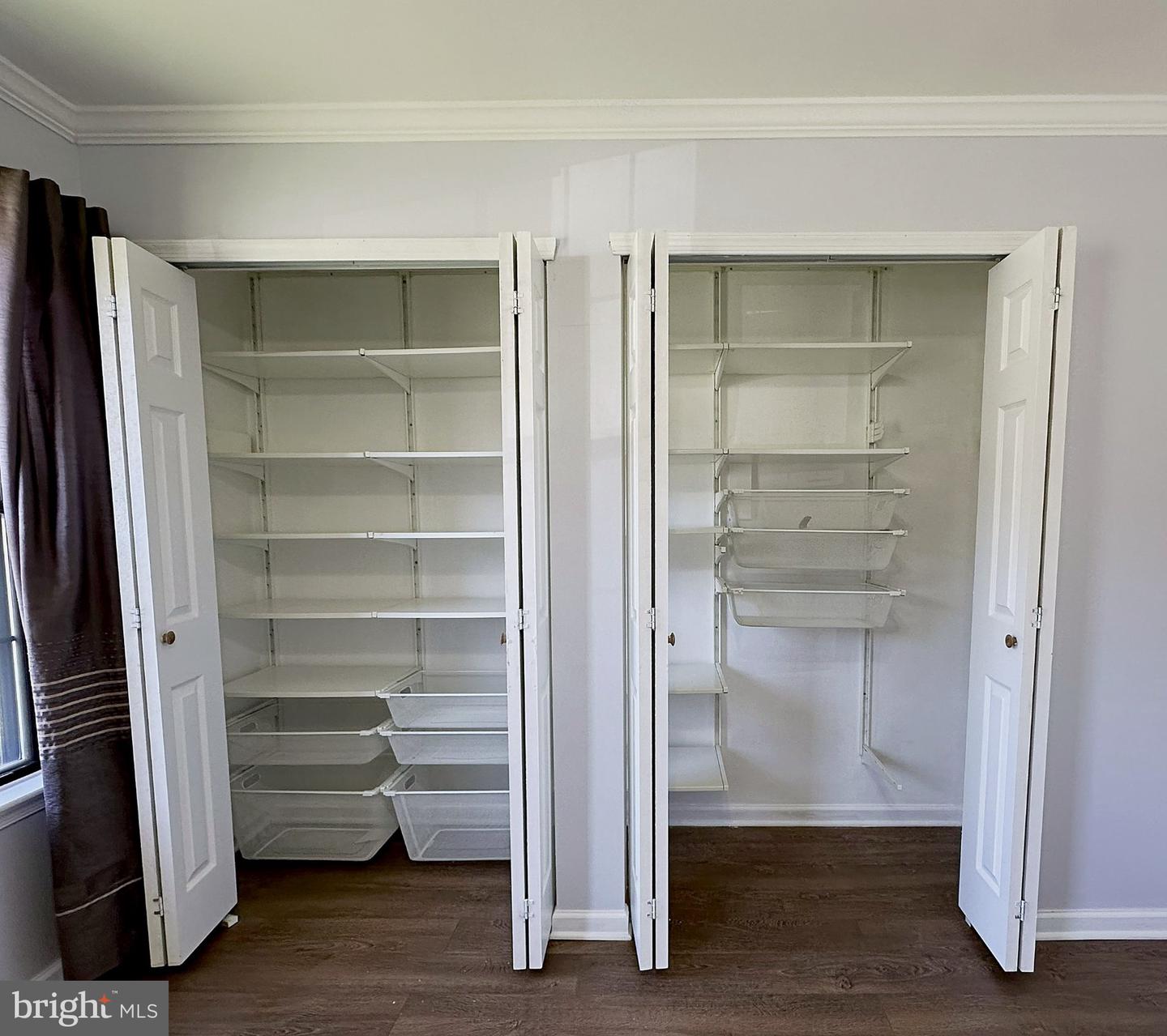 142 Tynemouth Ct Property Photo 28