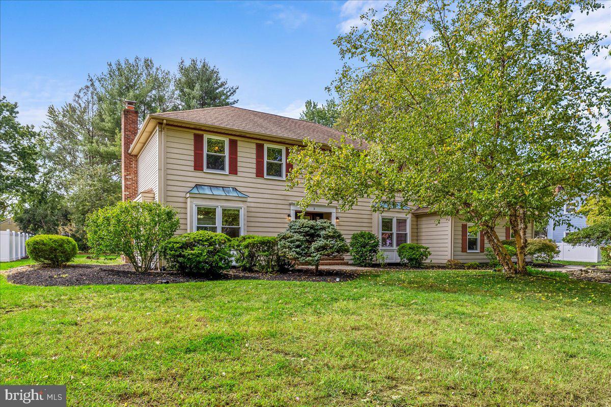 3 Cartwright Dr W Property Photo 2