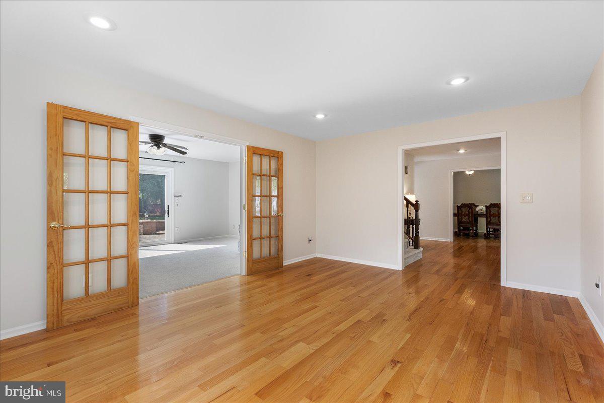 3 Cartwright Dr W Property Photo 6