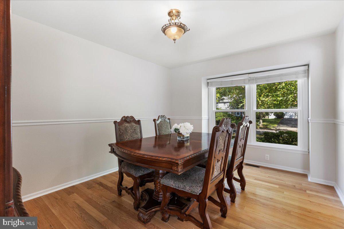3 Cartwright Dr W Property Photo 7