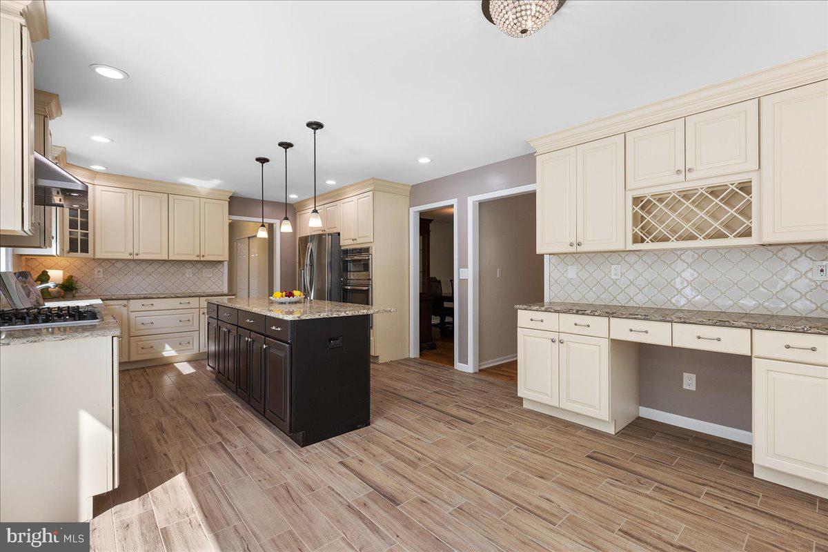 3 Cartwright Dr W Property Photo 10