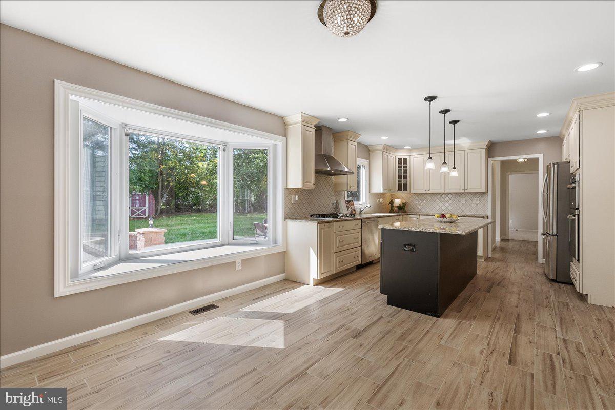 3 Cartwright Dr W Property Photo 11