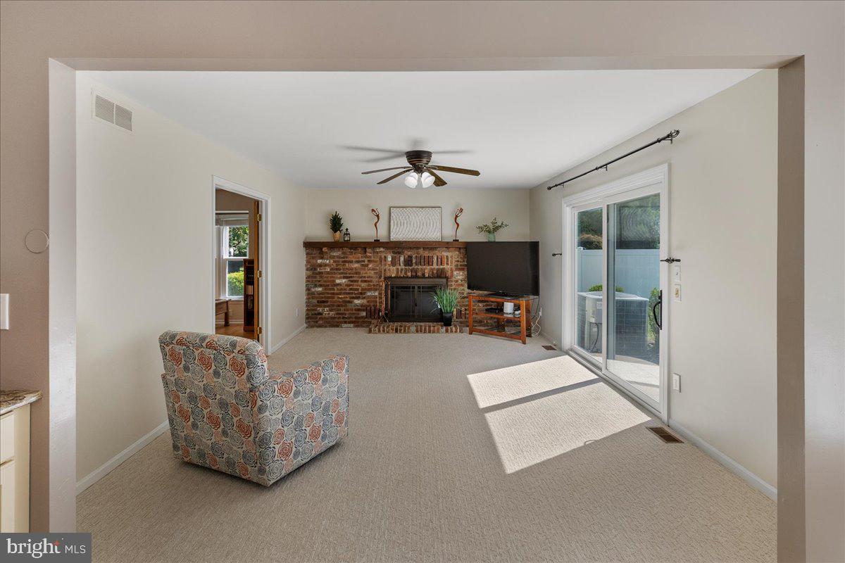 3 Cartwright Dr W Property Photo 13