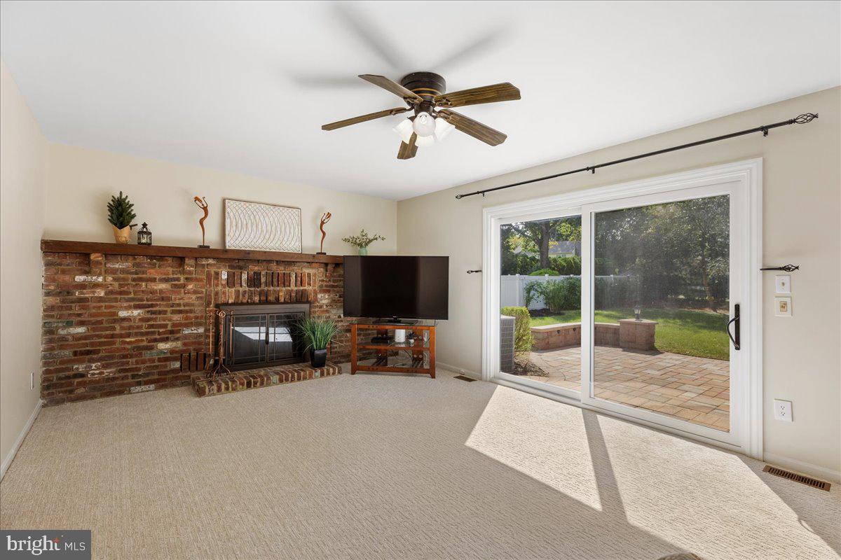 3 Cartwright Dr W Property Photo 14