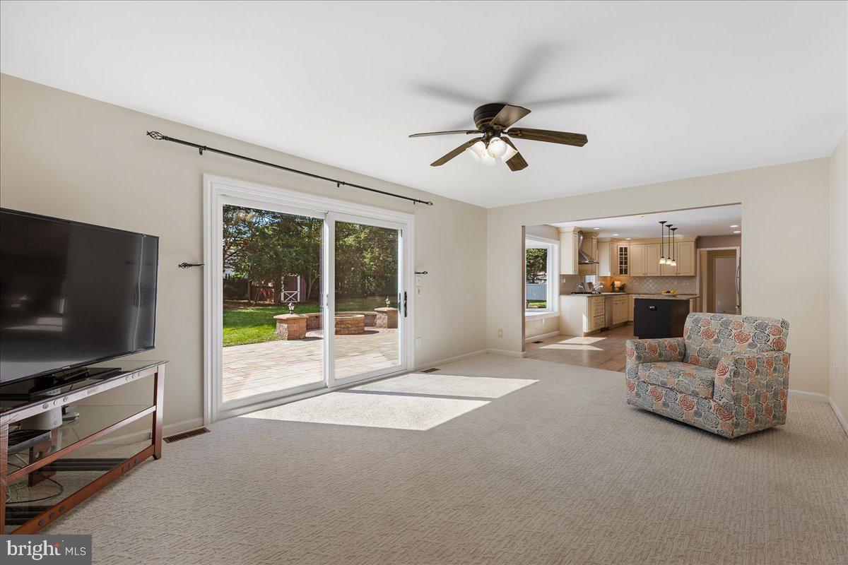 3 Cartwright Dr W Property Photo 15