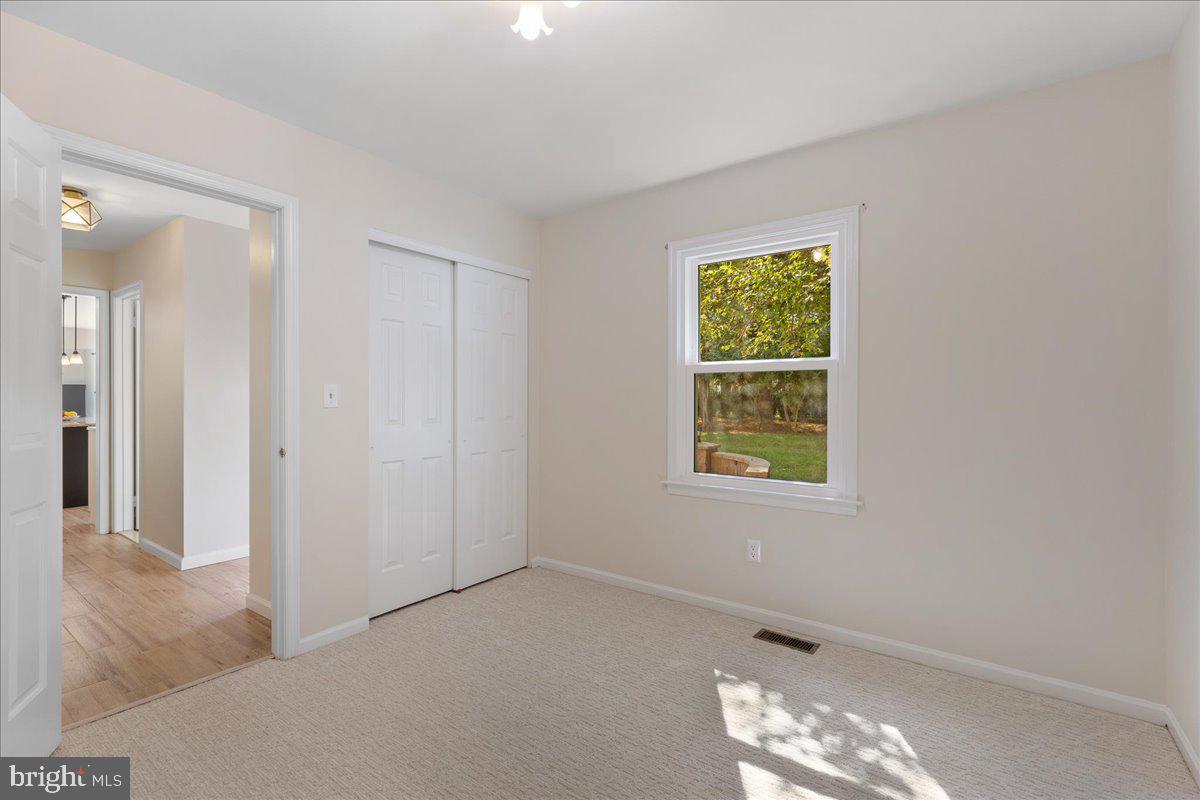 3 Cartwright Dr W Property Photo 16