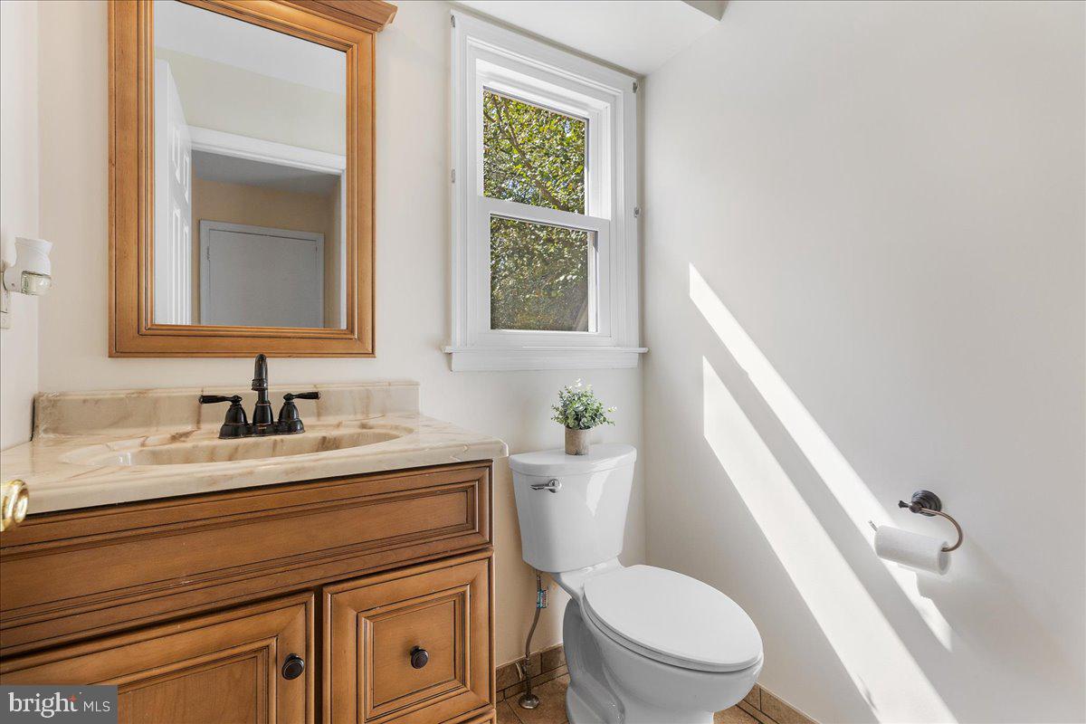 3 Cartwright Dr W Property Photo 17