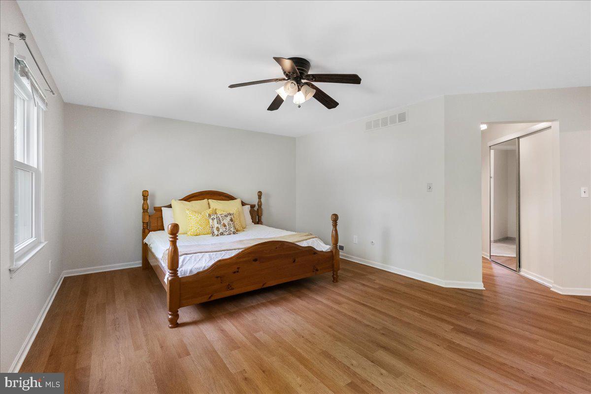 3 Cartwright Dr W Property Photo 18