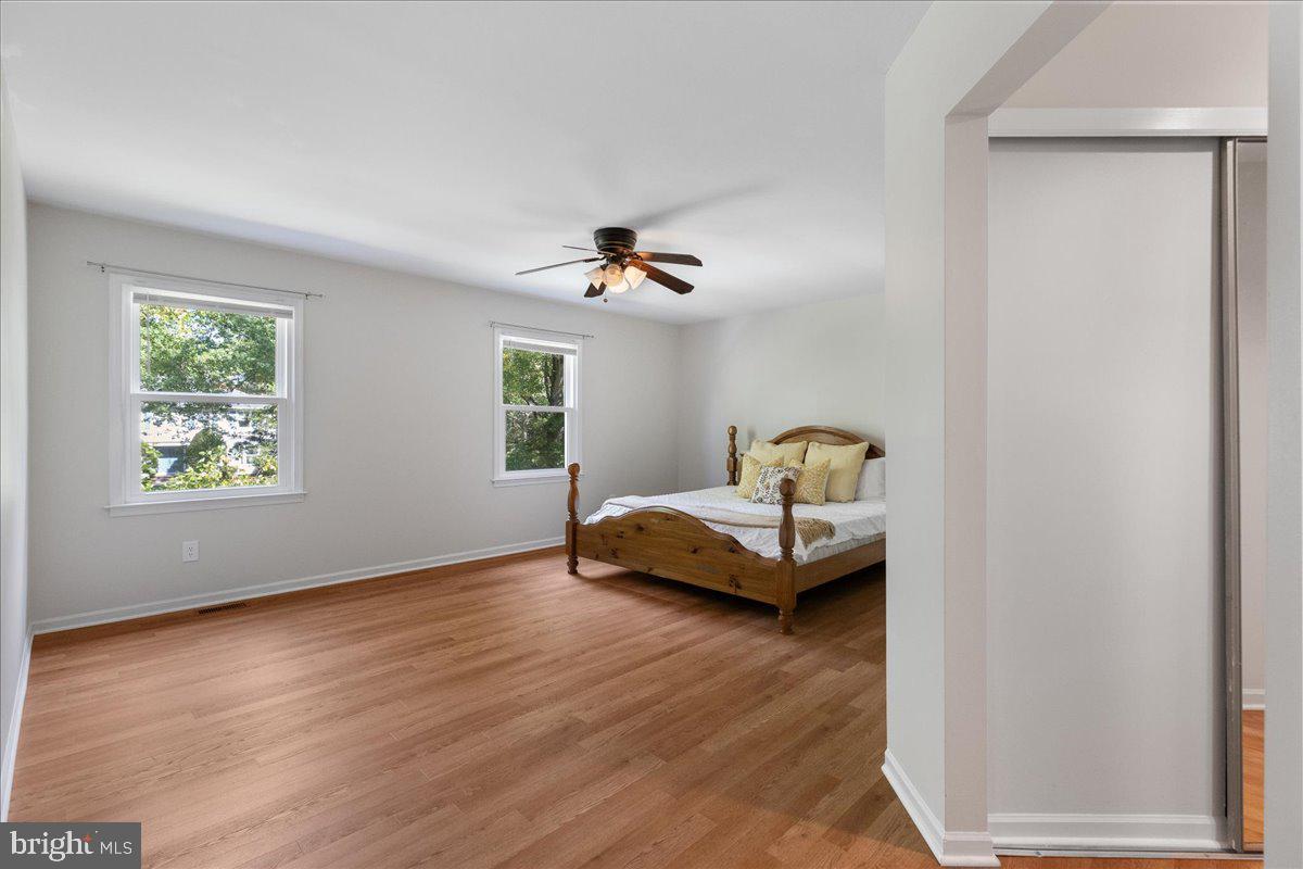 3 Cartwright Dr W Property Photo 20