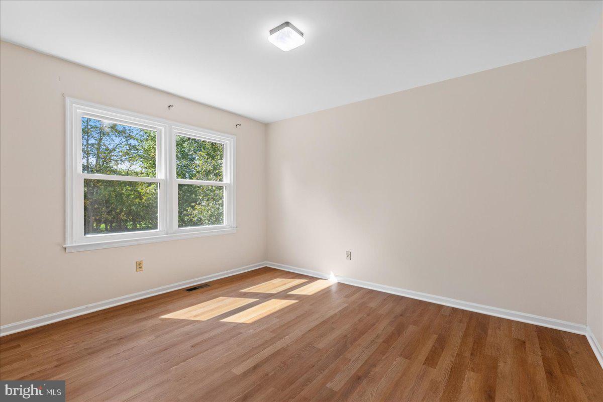 3 Cartwright Dr W Property Photo 22