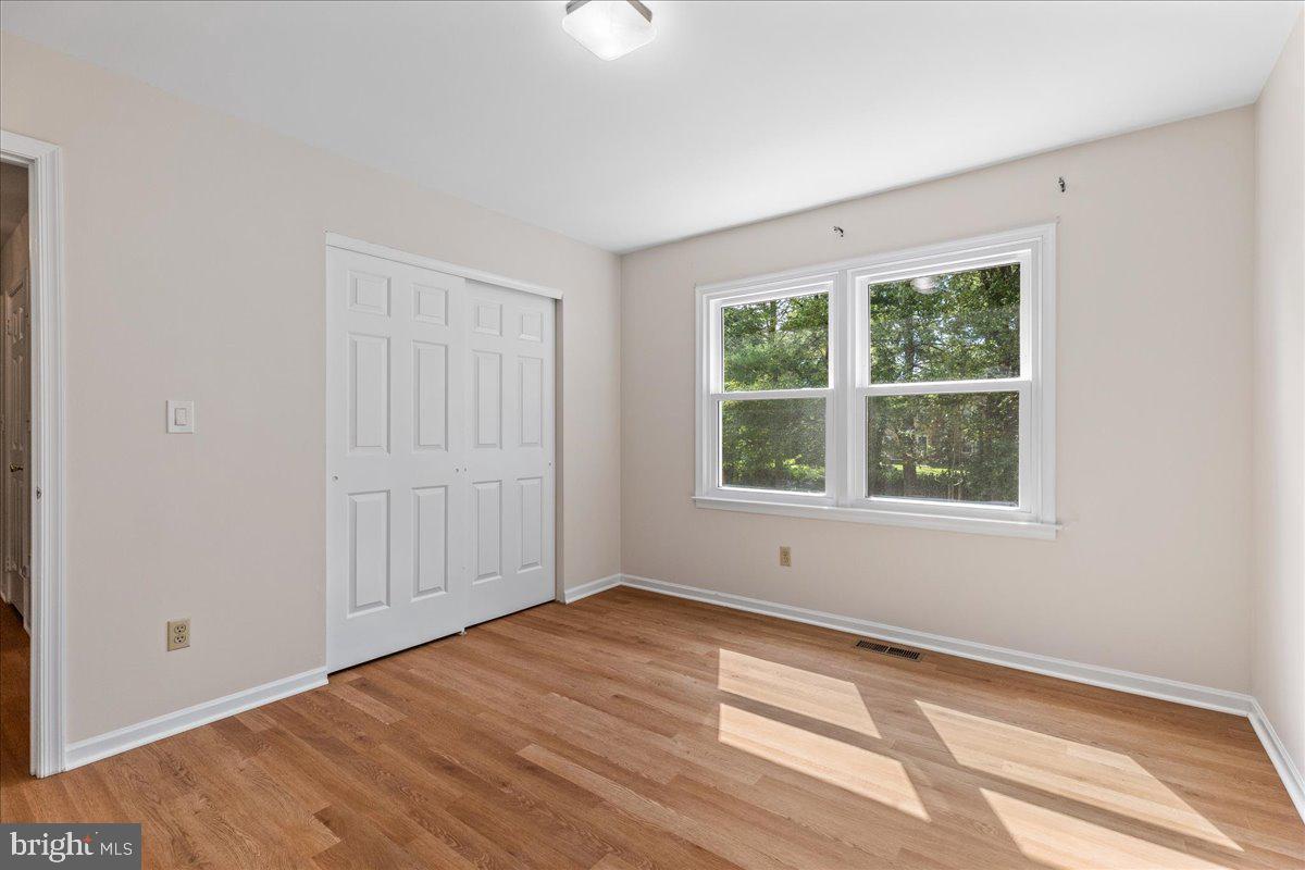 3 Cartwright Dr W Property Photo 23