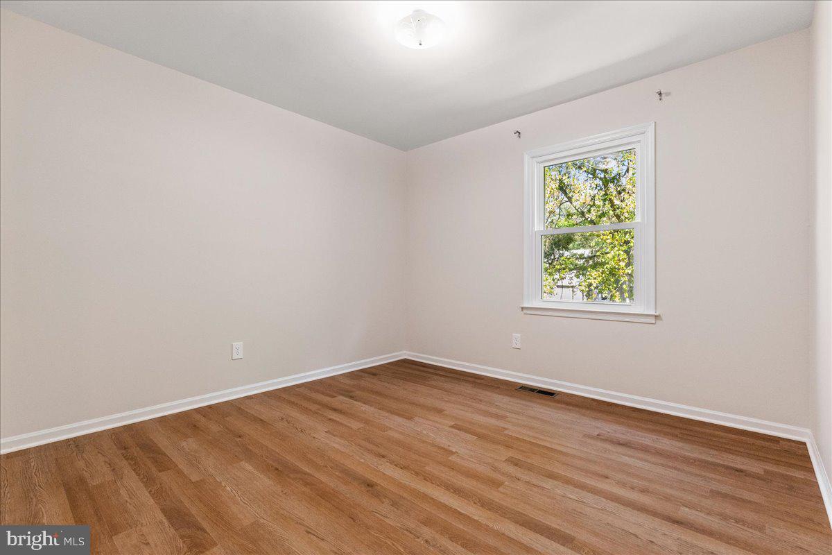3 Cartwright Dr W Property Photo 24