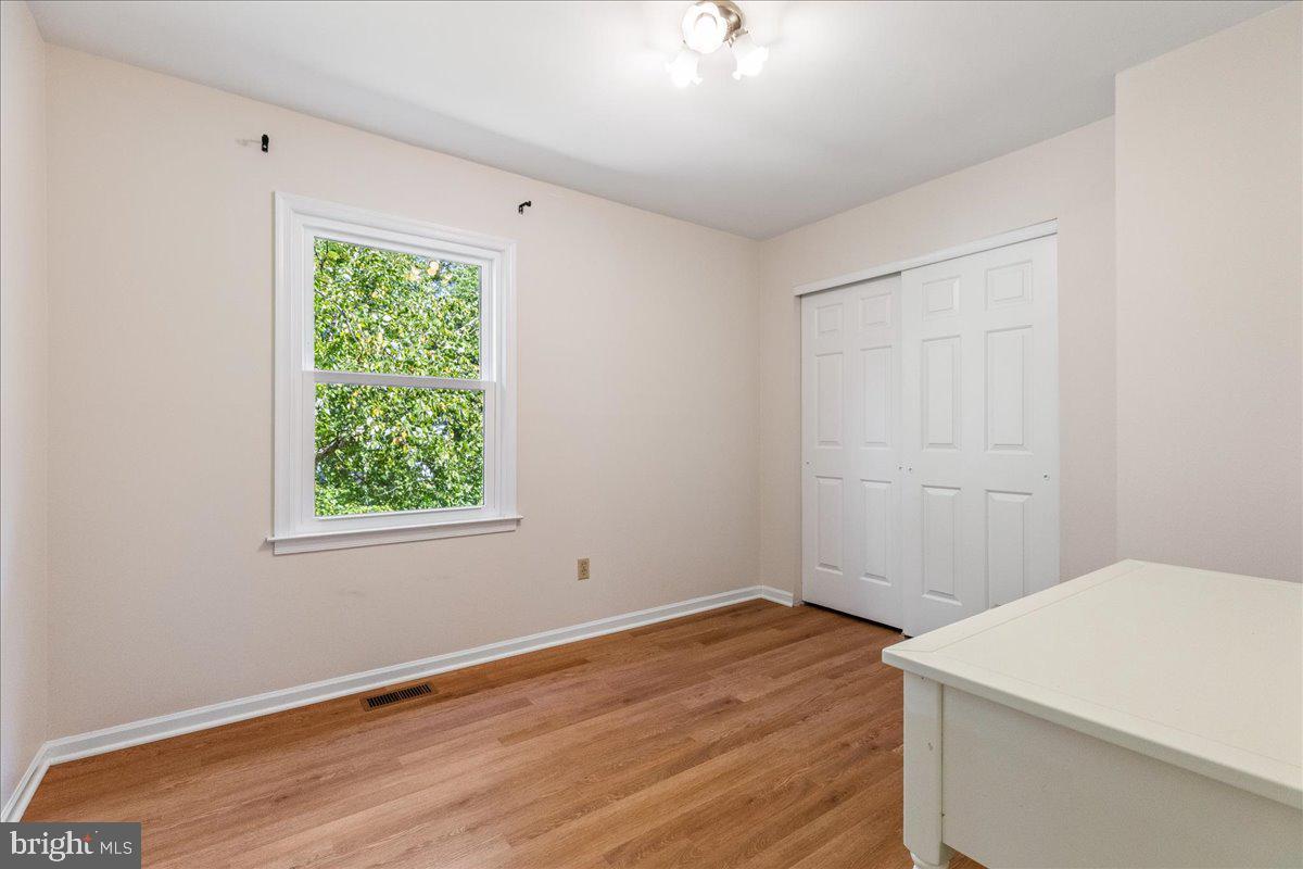 3 Cartwright Dr W Property Photo 25
