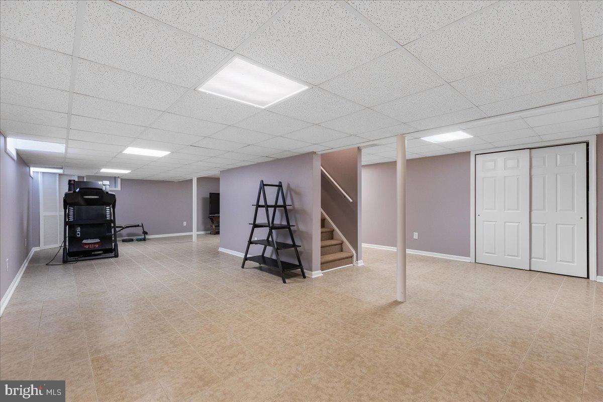 3 Cartwright Dr W Property Photo 28