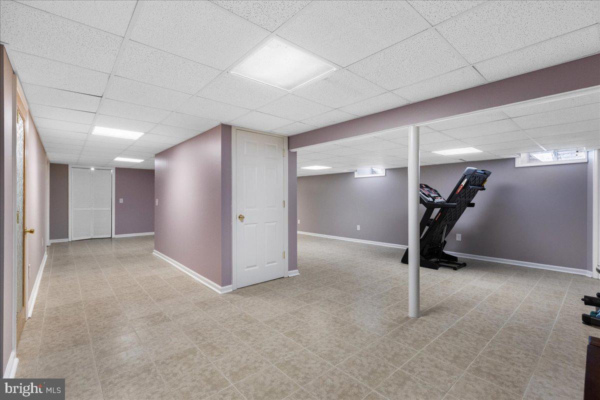 3 Cartwright Dr W Property Photo 29