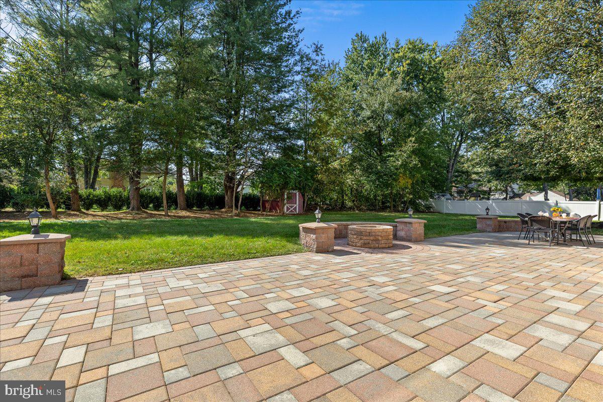 3 Cartwright Dr W Property Photo 31