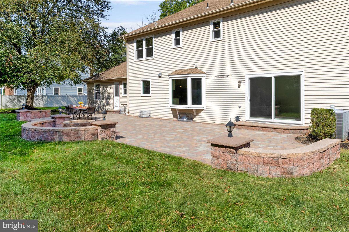 3 Cartwright Dr W Property Photo 32
