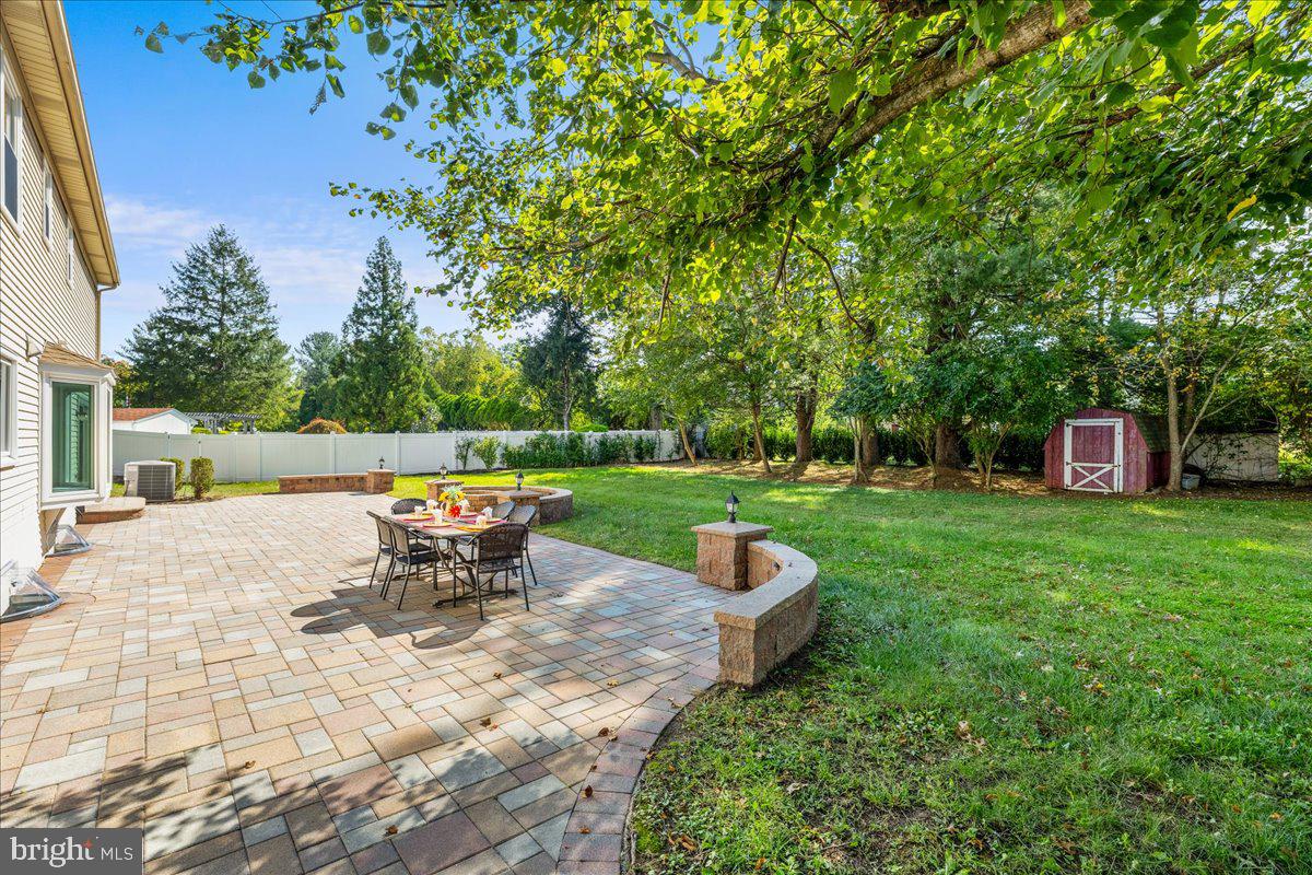 3 Cartwright Dr W Property Photo 34