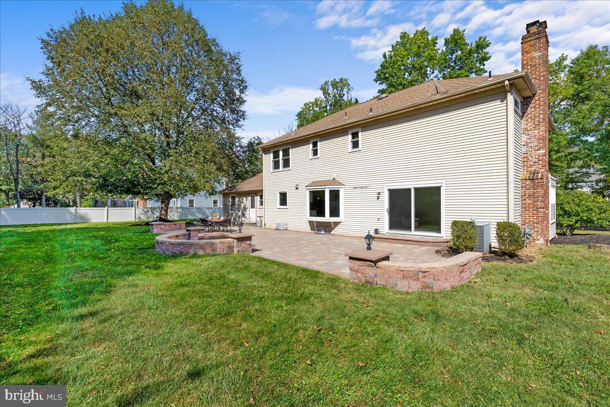 3 Cartwright Dr W Property Photo 35