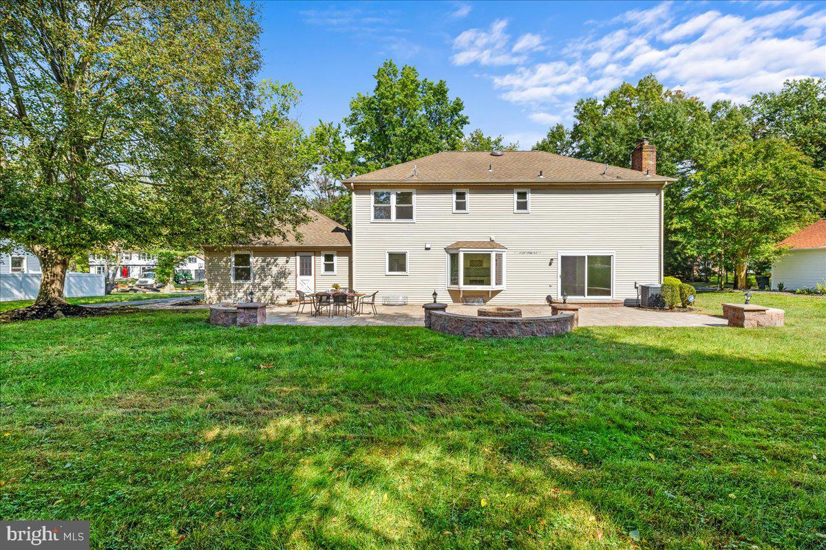 3 Cartwright Dr W Property Photo 36