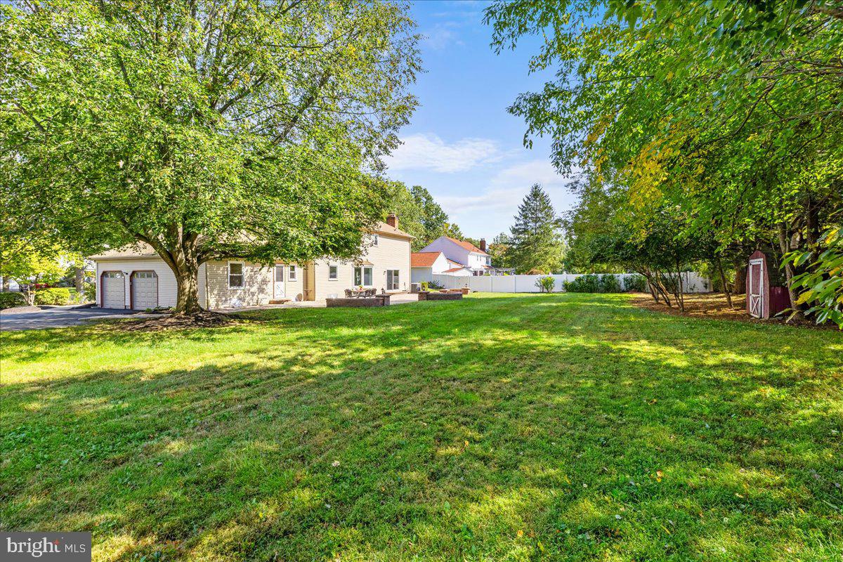 3 Cartwright Dr W Property Photo 37