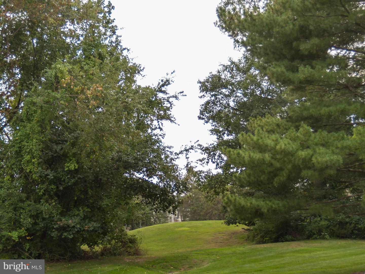 204 Lansdowne Ct Property Photo 21