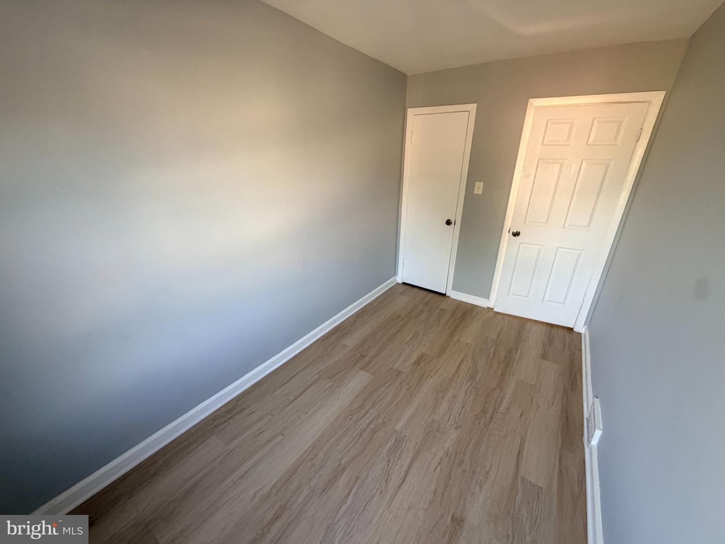 238 S Walter Ave Property Photo 6
