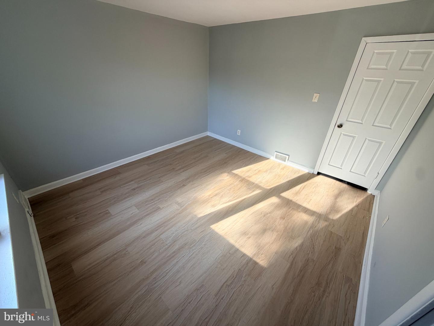 238 S Walter Ave Property Photo 9