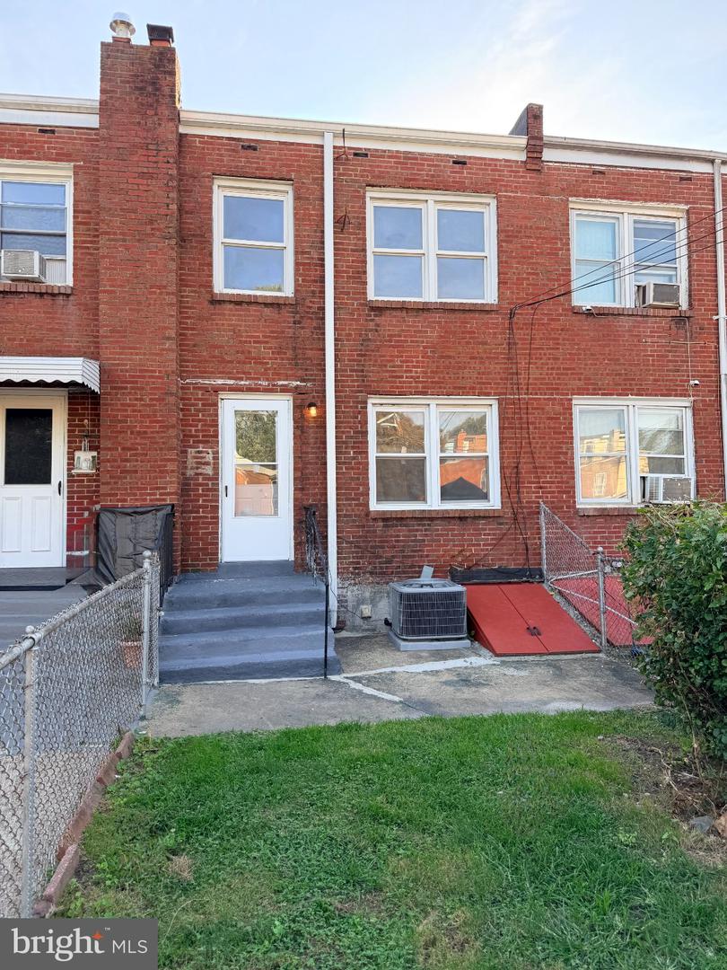 238 S Walter Ave Property Photo 11
