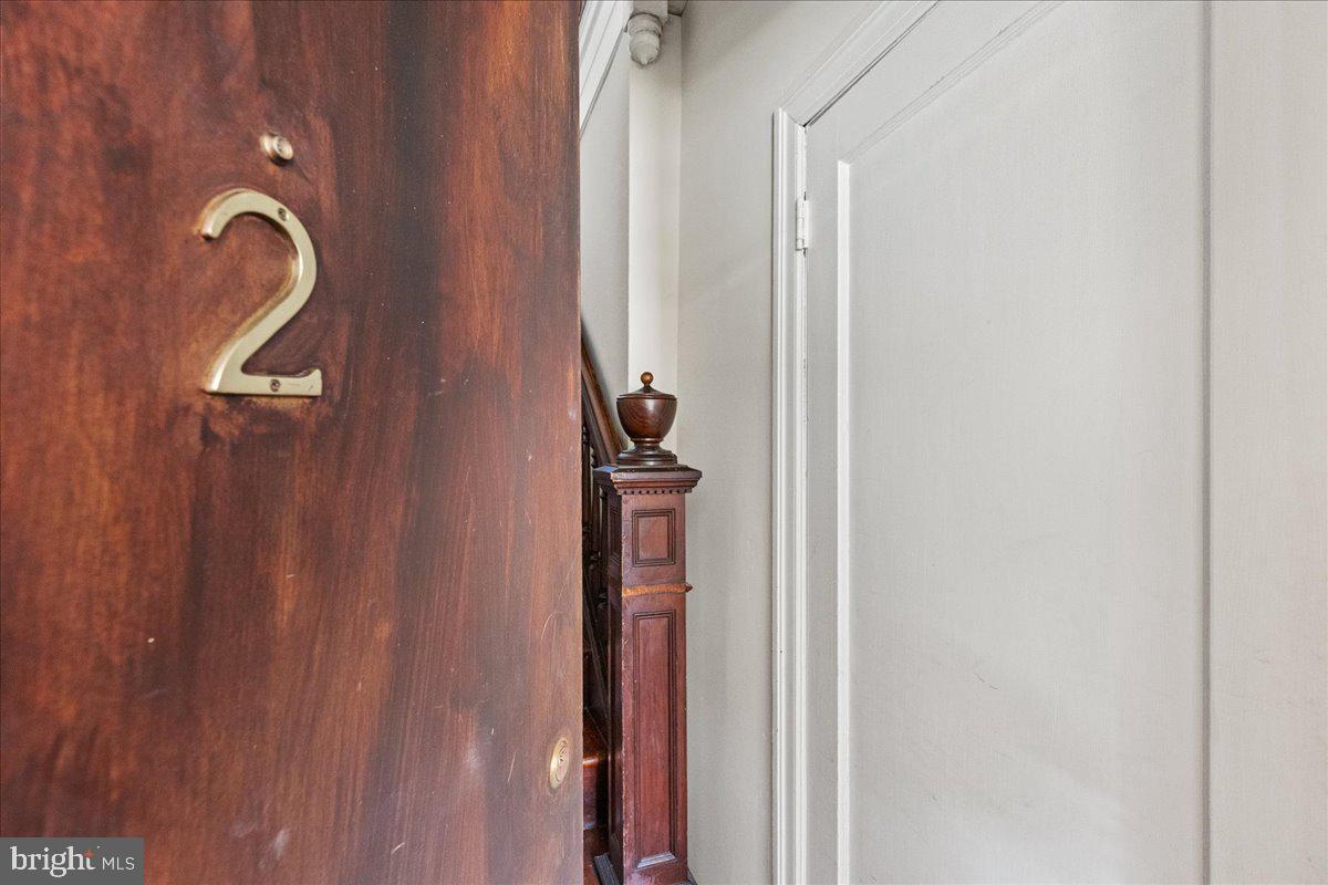 60 Wiggins St Property Photo 4
