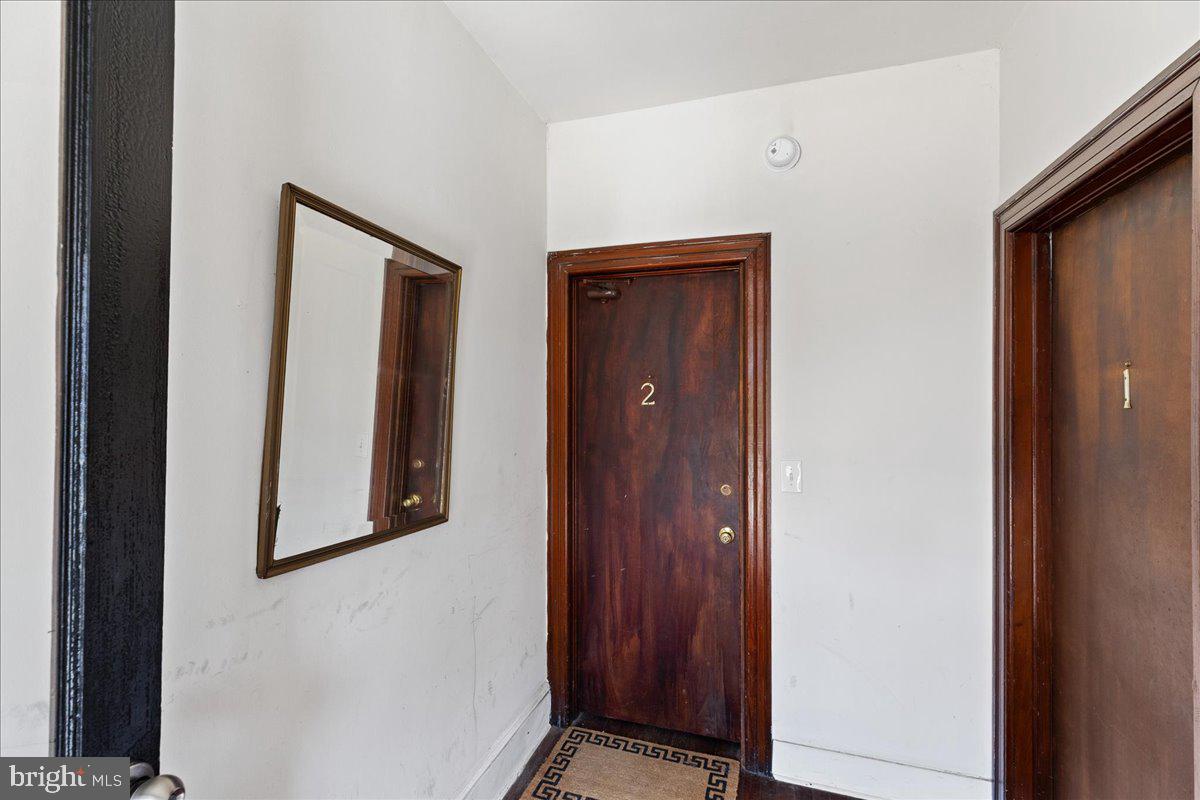 60 Wiggins St Property Photo 5