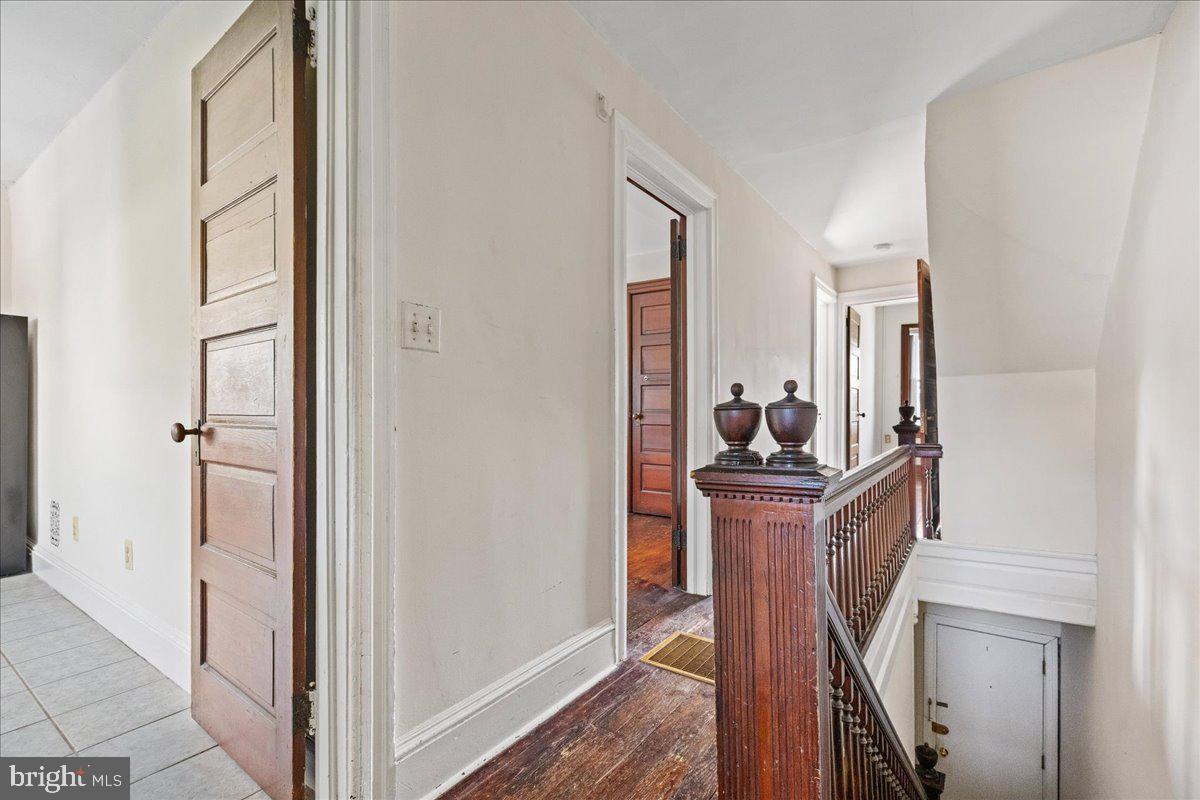 60 Wiggins St Property Photo 15