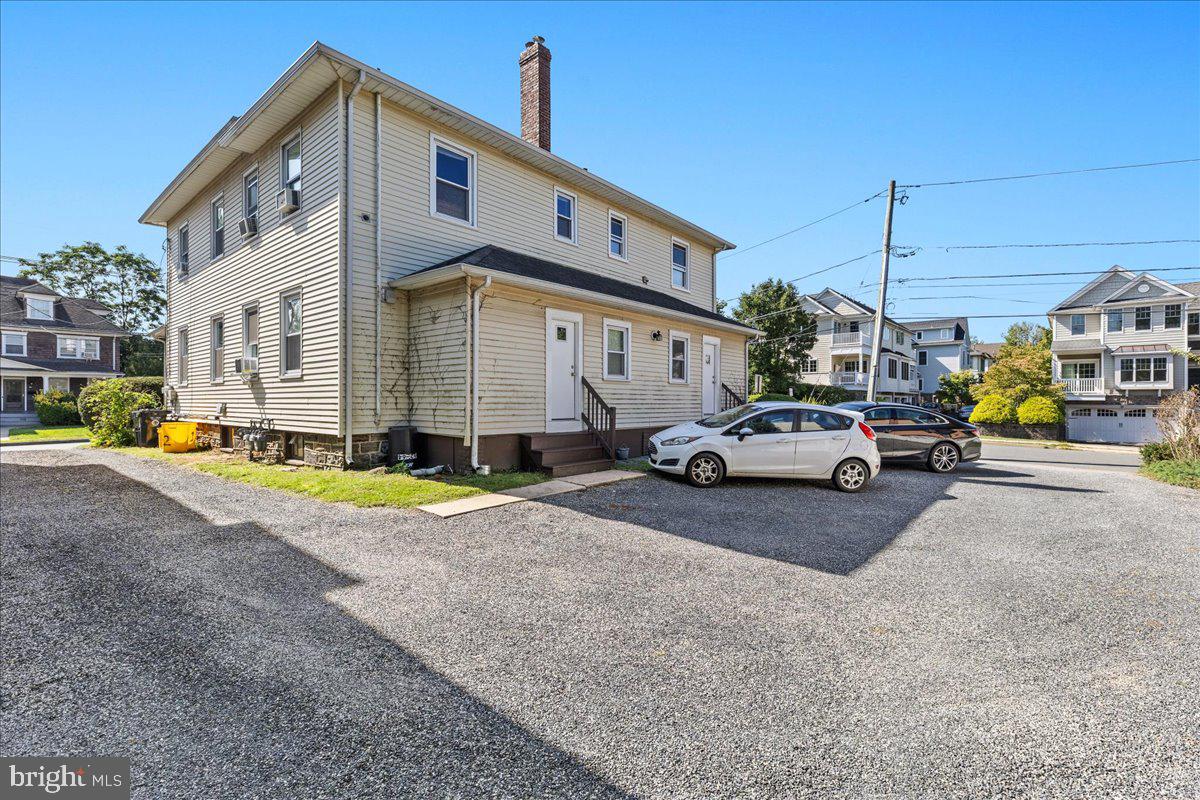 60 Wiggins St Property Photo 20