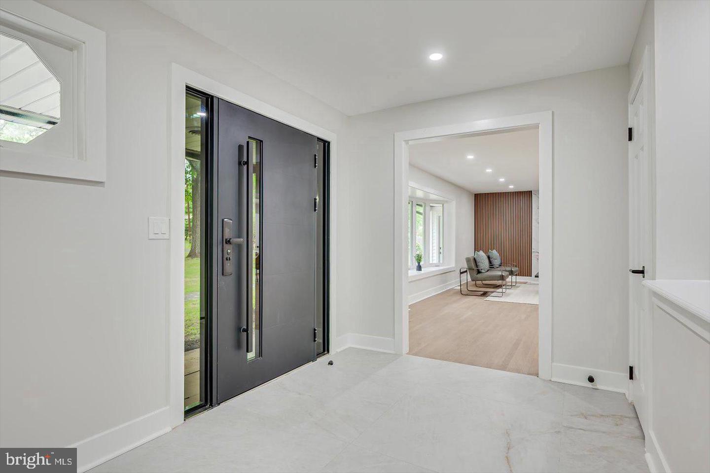 3 Honey Brook Dr Property Photo 4