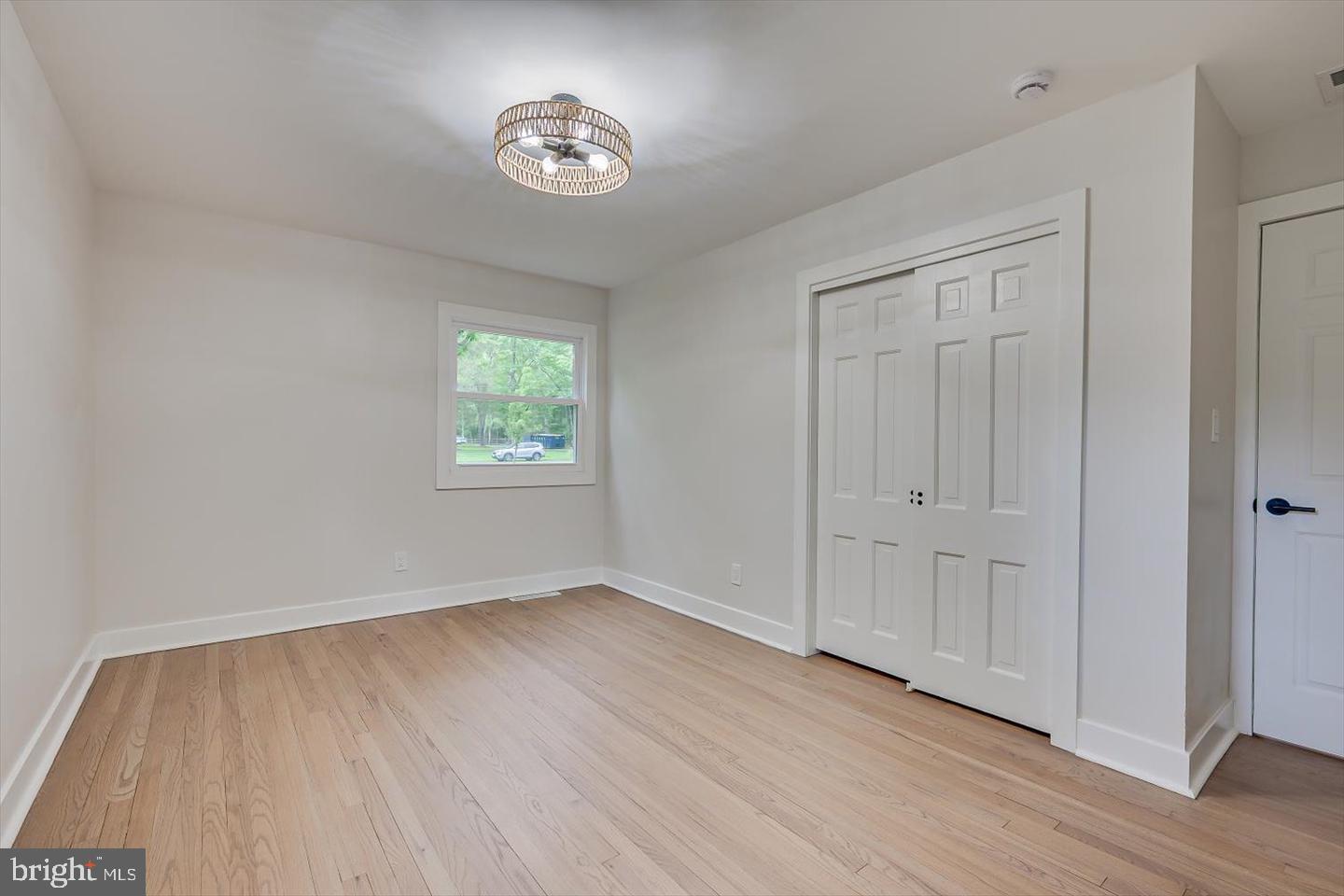 3 Honey Brook Dr Property Photo 25