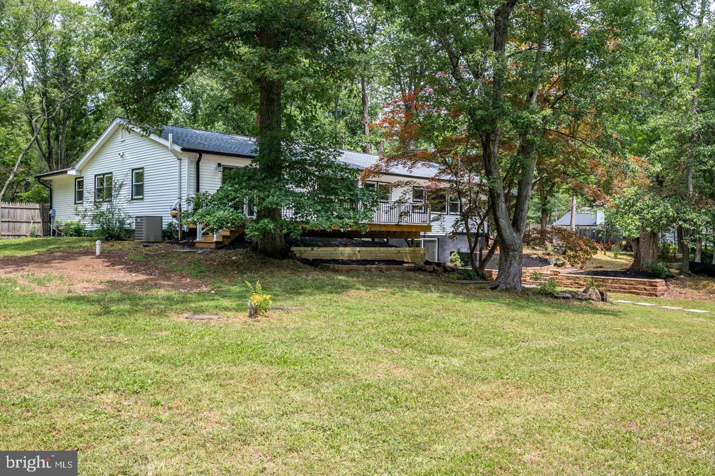 3 Honey Brook Dr Property Photo 41